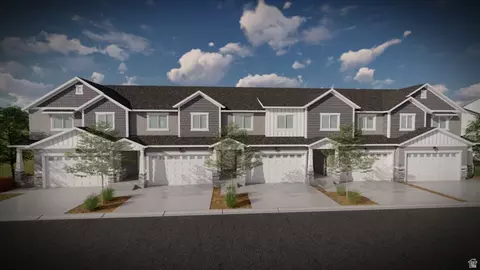 5221 S Plum Ln #766, Mapleton, UT 84664