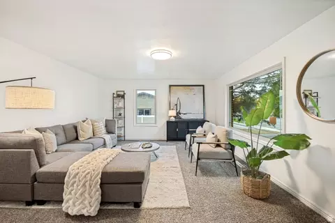 Living - 754 W 3200 S, Nibley, UT 84321 photo 1 of 2