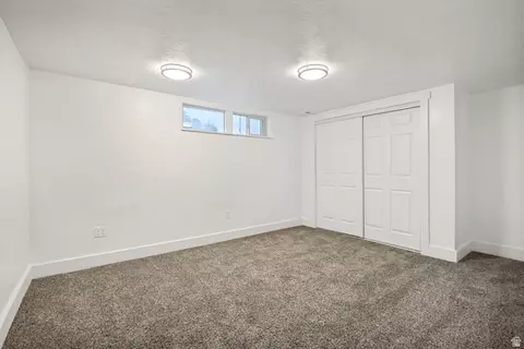 Bedroom - 754 W 3200 S, Nibley, UT 84321 photo 3 of 4