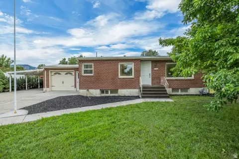 Other - 754 W 3200 S, Nibley, UT 84321 photo 6 of 6