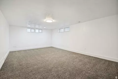 Other - 754 W 3200 S, Nibley, UT 84321 photo 2 of 6