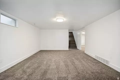 Other - 754 W 3200 S, Nibley, UT 84321 photo 3 of 6