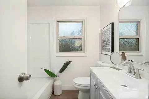 Bath - 754 W 3200 S, Nibley, UT 84321 photo 1 of 2