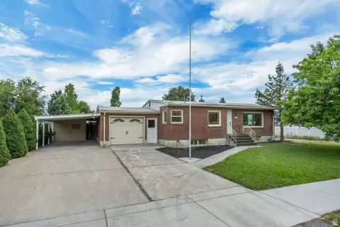 Other - 754 W 3200 S, Nibley, UT 84321 photo 5 of 6