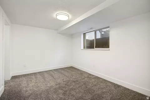 Bedroom - 754 W 3200 S, Nibley, UT 84321 photo 4 of 4