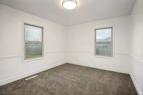 Bedroom - 754 W 3200 S, Nibley, UT 84321 photo 2 of 4