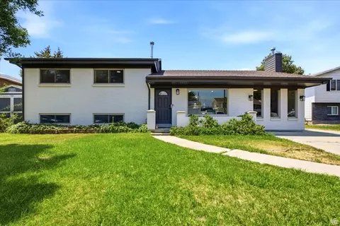 5710 S 150 W, Salt Lake City, UT 84107