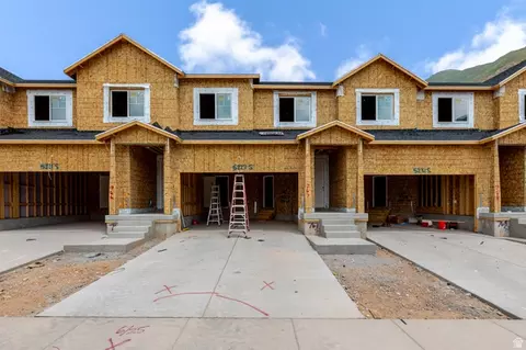 5227 S Plum Ln #767, Mapleton, UT 84664