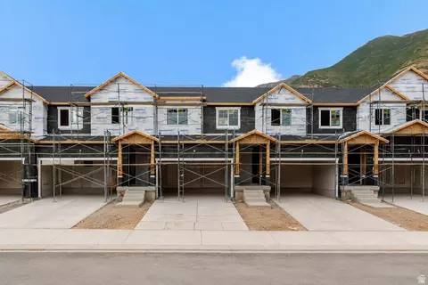 5227 S Plum Ln #767, Mapleton, UT 84664