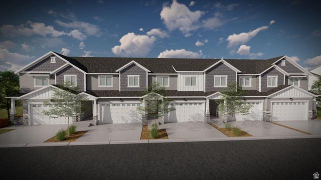 5231 S Plum Ln #768, Mapleton, UT 84664