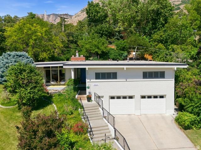 3520 Kingston Cir, Ogden, UT 84403