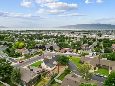 960 W 100 S, Orem, UT 84058 photo 25