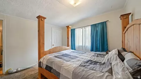 960 W 100 S, Orem, UT 84058 photo 7