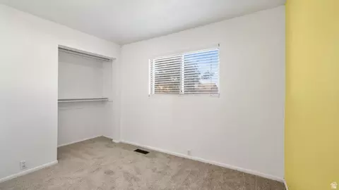 Other - 960 W 100 S, Orem, UT 84058 photo 2 of 5