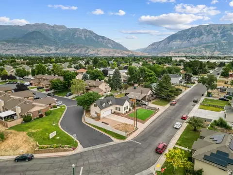 960 W 100 S, Orem, UT 84058 photo 26