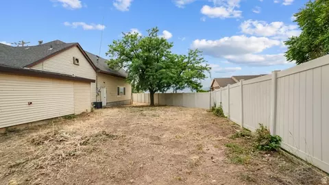 960 W 100 S, Orem, UT 84058 photo 18