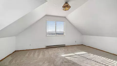 Bedroom - 960 W 100 S, Orem, UT 84058 photo 2 of 2