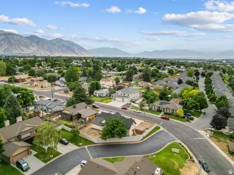 960 W 100 S, Orem, UT 84058 photo 24