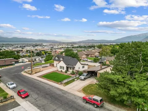 960 W 100 S, Orem, UT 84058 photo 23