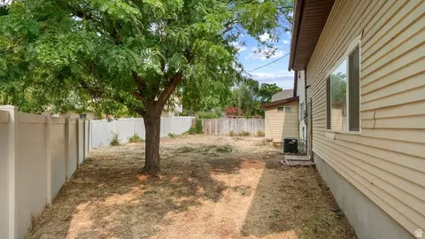 960 W 100 S, Orem, UT 84058 photo 20
