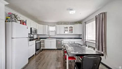 960 W 100 S, Orem, UT 84058 photo 6