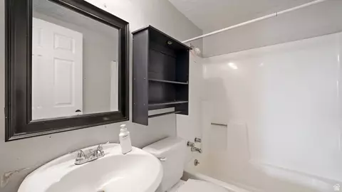 960 W 100 S, Orem, UT 84058 photo 12