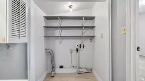 Other - 960 W 100 S, Orem, UT 84058 photo 3 of 5