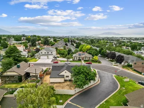 960 W 100 S, Orem, UT 84058 photo 22