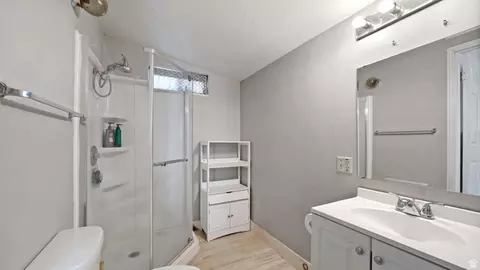 960 W 100 S, Orem, UT 84058 photo 9