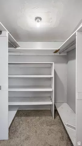 Other - 960 W 100 S, Orem, UT 84058 photo 1 of 5