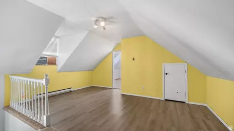 Other - 960 W 100 S, Orem, UT 84058 photo 4 of 5