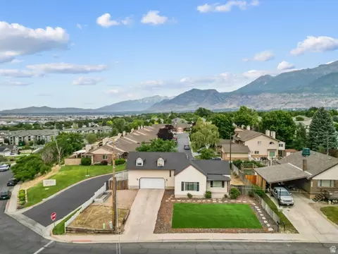 960 W 100 S, Orem, UT 84058 photo 21