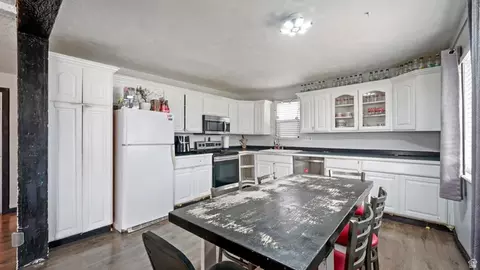 960 W 100 S, Orem, UT 84058 photo 5