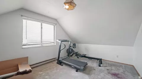 960 W 100 S, Orem, UT 84058 photo 15