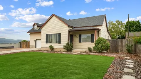 960 W 100 S, Orem, UT 84058 photo 2