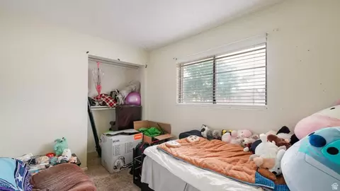 960 W 100 S, Orem, UT 84058 photo 11