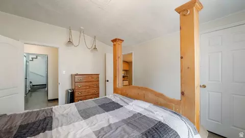 960 W 100 S, Orem, UT 84058 photo 8