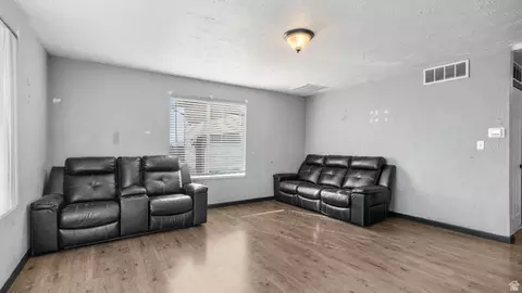 Living - 960 W 100 S, Orem, UT 84058 photo 2 of 2