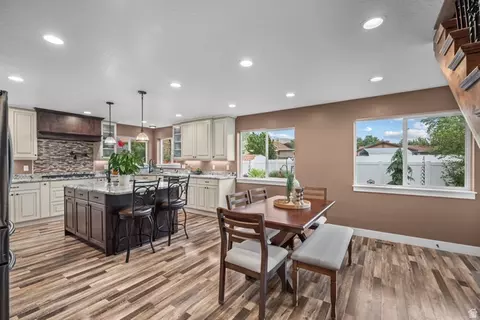 Other - 996 N 475 E, Orem, UT 84097 photo 2 of 12