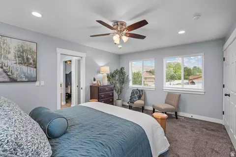 Other - 996 N 475 E, Orem, UT 84097 photo 5 of 12