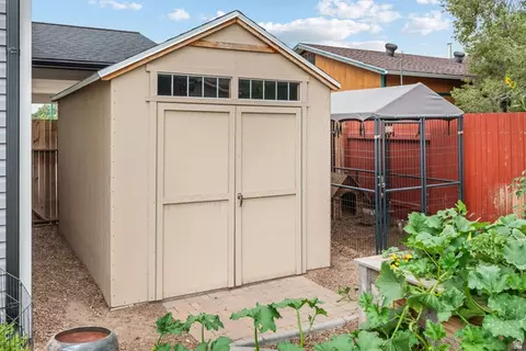 Other - 996 N 475 E, Orem, UT 84097 photo 12 of 12