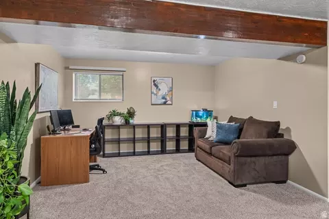 Other - 996 N 475 E, Orem, UT 84097 photo 10 of 12