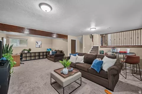 Living - 996 N 475 E, Orem, UT 84097 photo 2 of 2