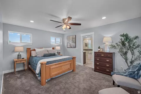 Other - 996 N 475 E, Orem, UT 84097 photo 6 of 12