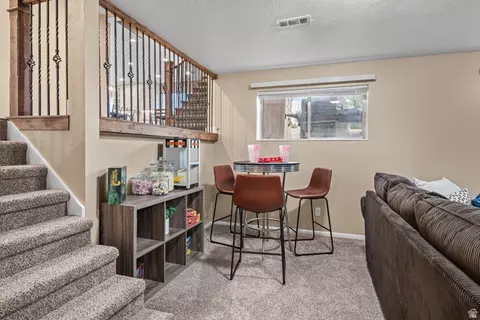Other - 996 N 475 E, Orem, UT 84097 photo 8 of 12