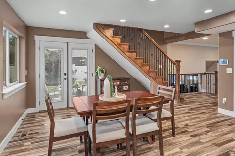 Dining - 996 N 475 E, Orem, UT 84097 photo 1 of 1