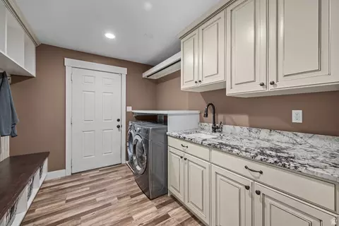 Other - 996 N 475 E, Orem, UT 84097 photo 4 of 12