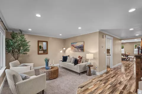 Other - 996 N 475 E, Orem, UT 84097 photo 1 of 12
