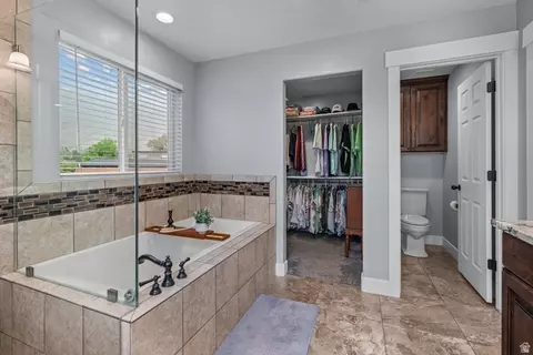Other - 996 N 475 E, Orem, UT 84097 photo 7 of 12