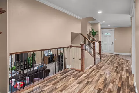 Entry Way - 996 N 475 E, Orem, UT 84097 photo 1 of 2
